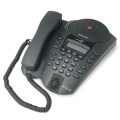 SoundPoint Pro SE-225 2-Line Professional Conference Phone SoundPoint Pro SE-225 2-Line Professional Conference Phone